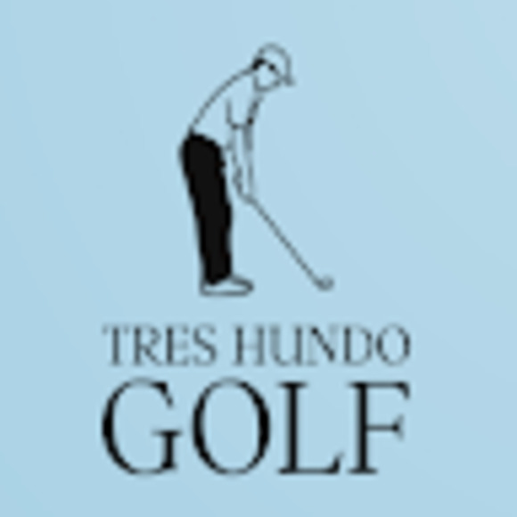 Meet your Posher, Erik - Picture 1 of 1